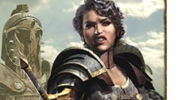 卡组推荐：黄紫铺场