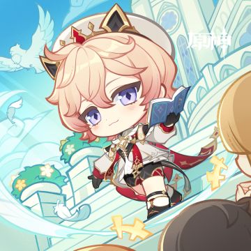 「风神在上，不要慌，慢慢说，我在听…」