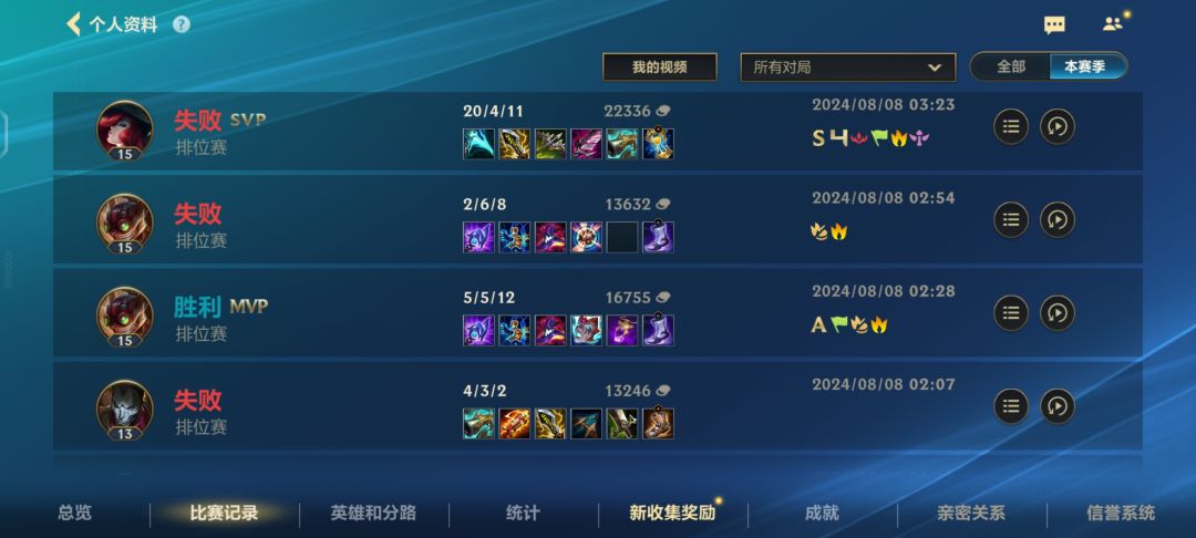 突然感觉是游戏玩我,不是我玩游戏 1