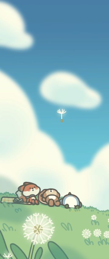 非常喜欢被动外出的设定