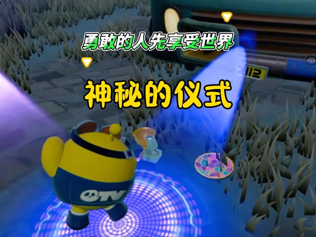 video-5415056