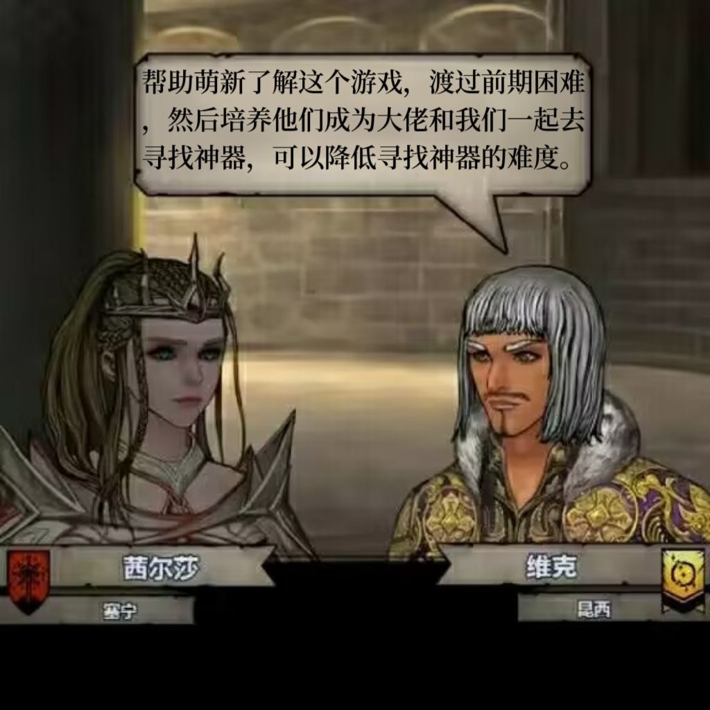 宣群,元旦八点300大包 4