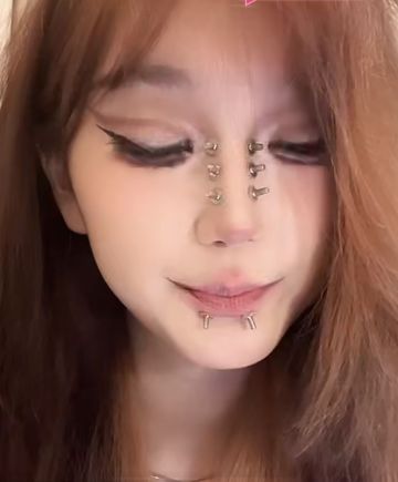 兑换码自取，有最新的各位评论区补充