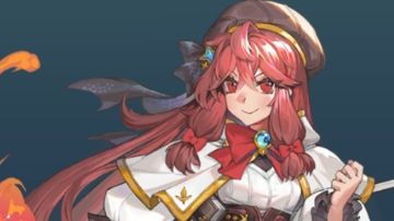 三倍伤害毁天灭地！阿卡尼最细配队攻略详解！