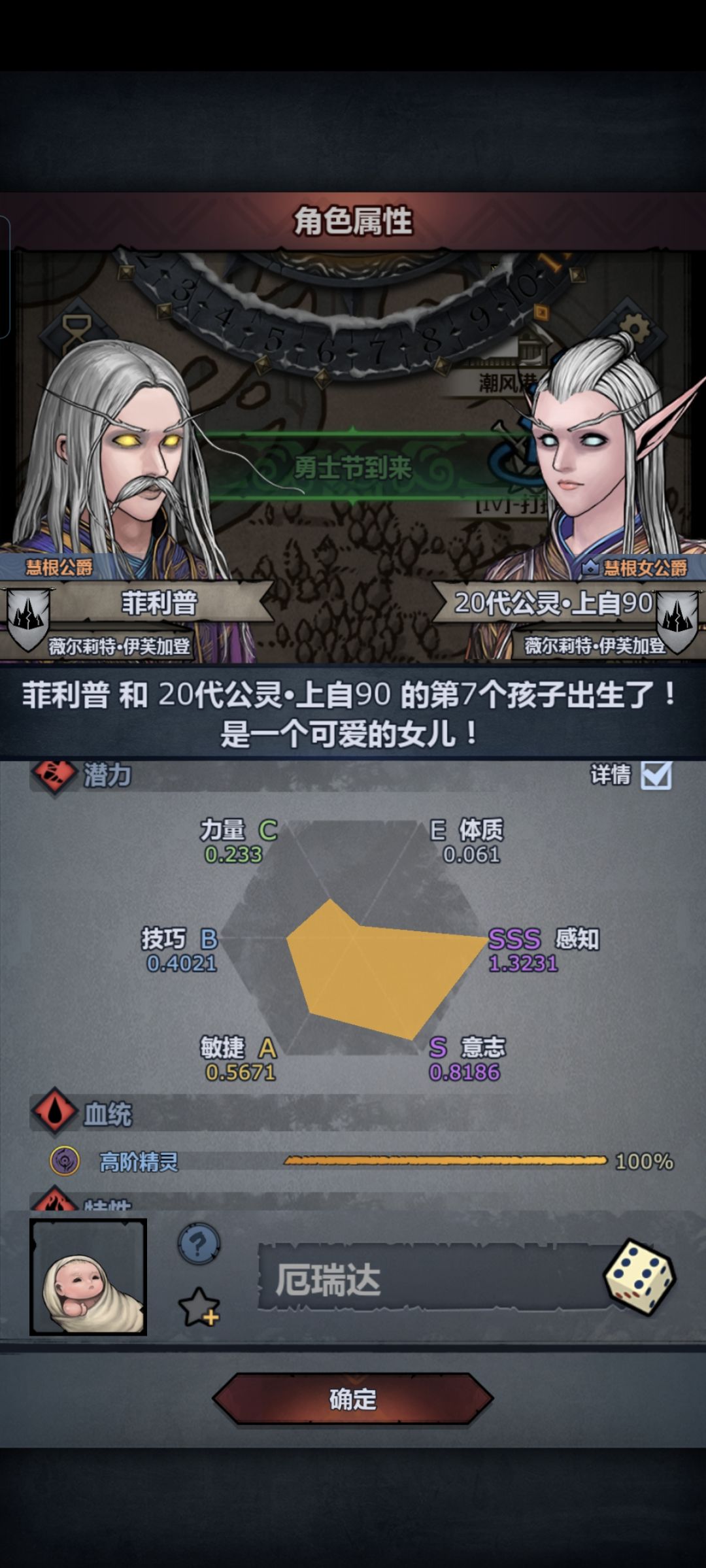 双黄蛋 2