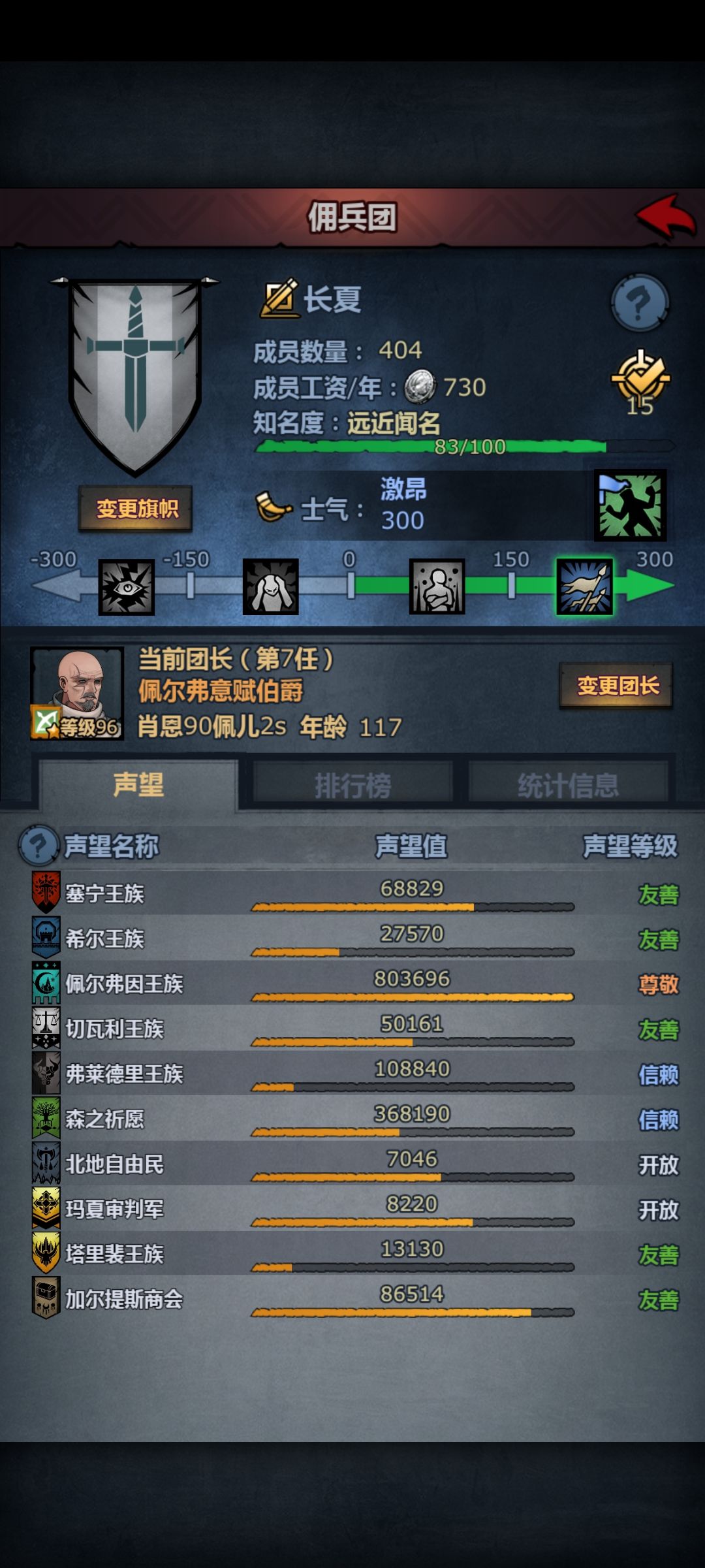 大佬们，接下来要怎么玩截图