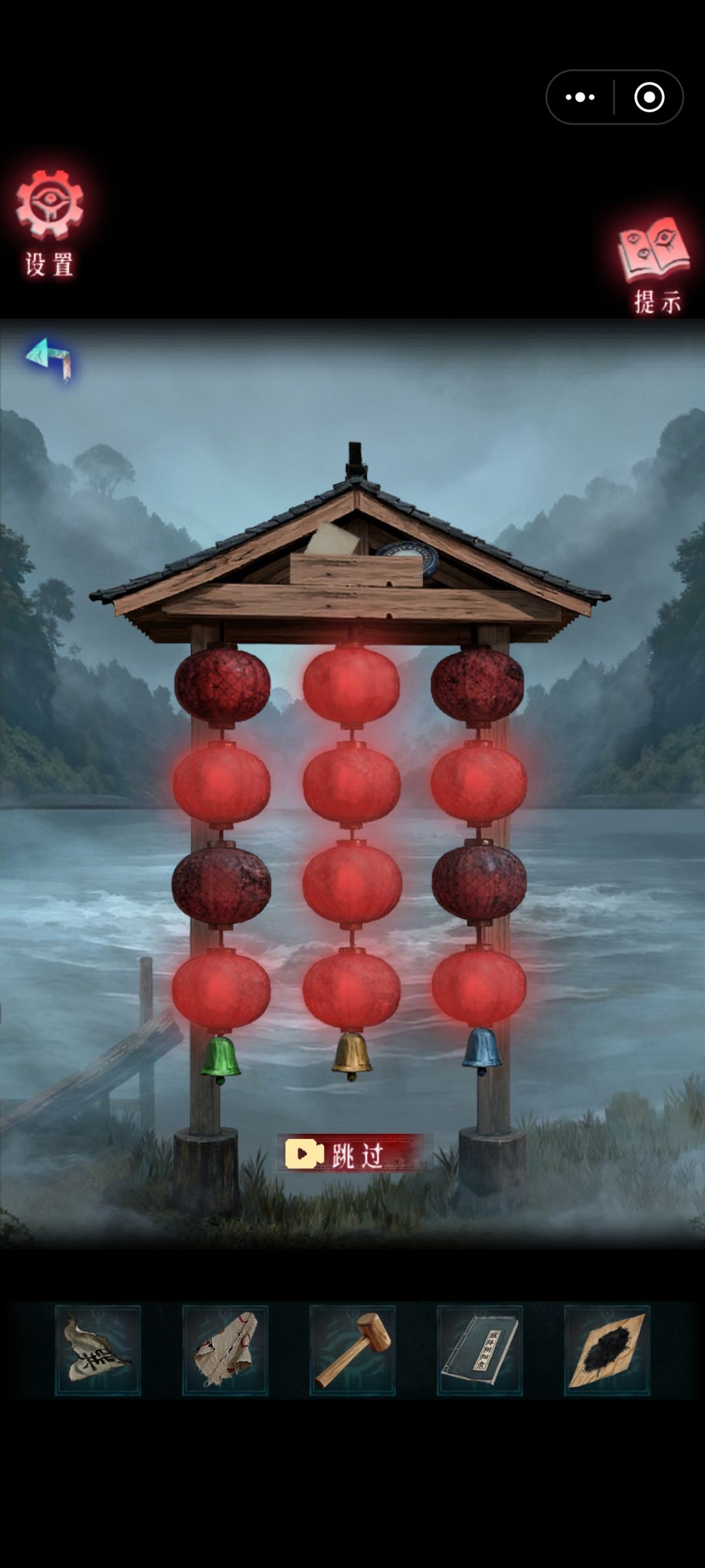 这个不是这样解吗好奇怪 1