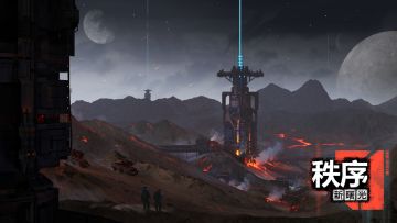 【Bug反馈】原爆点测试Bug反馈集中贴