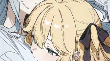 【霍格沃兹】【对王秘境】新火法、新水法、新木法连点打法分享