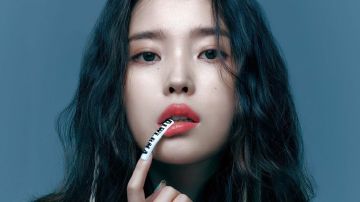 12.9每日任务➕大蜡烛