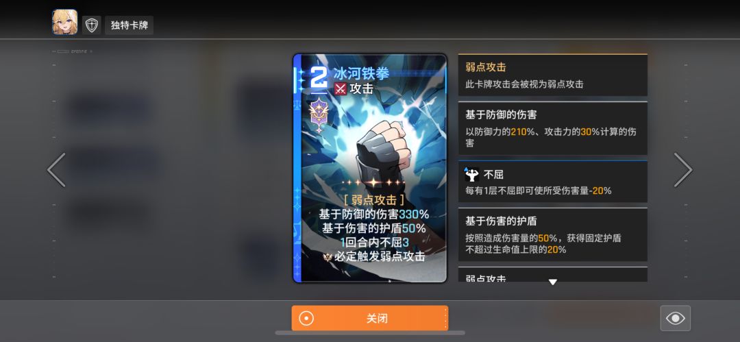 求助!!求答疑解惑! 1