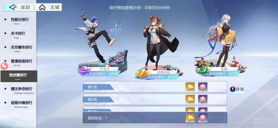 动态图片 4