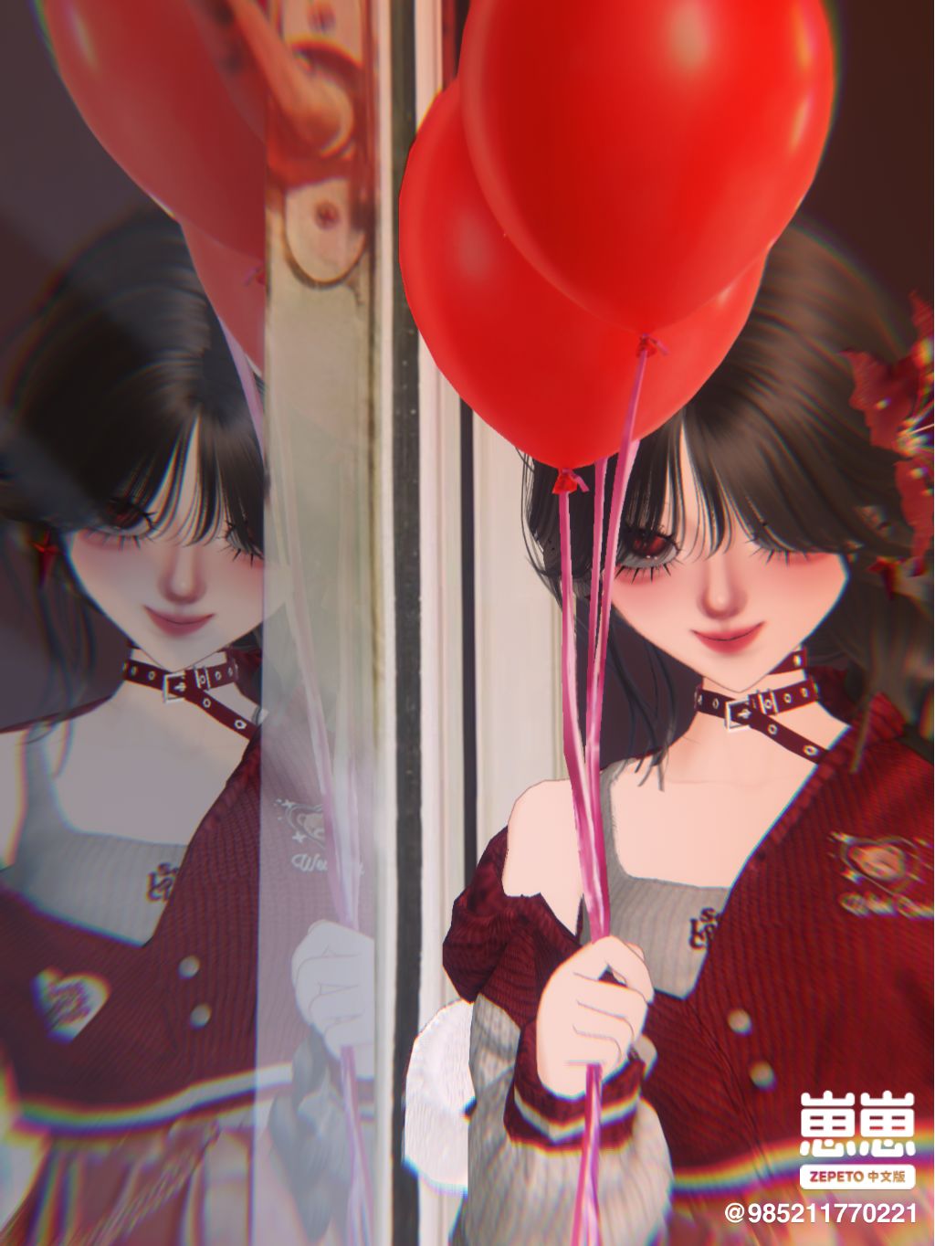 上瘾第一天 7