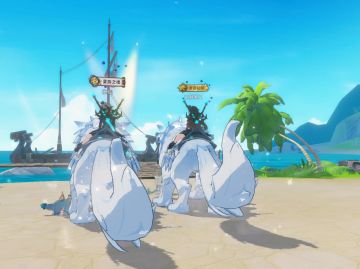 忍不住说一声：礼服也太因循苟且！