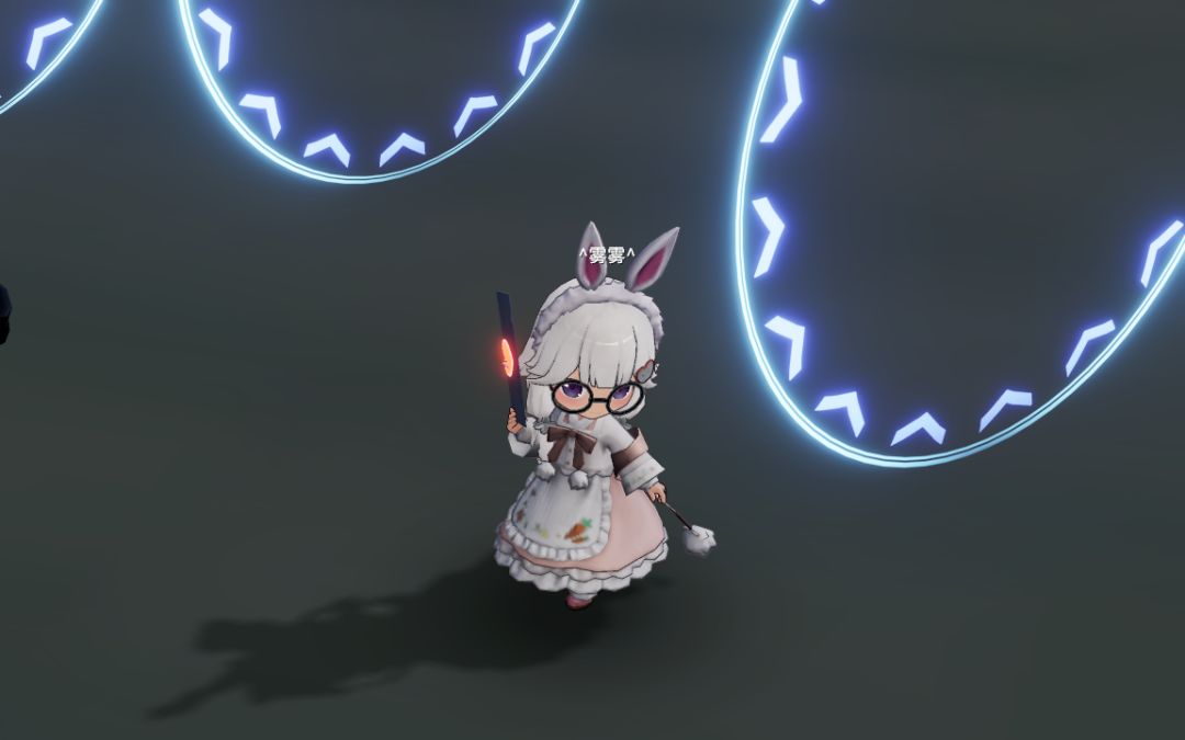 我也太萌了>< 11