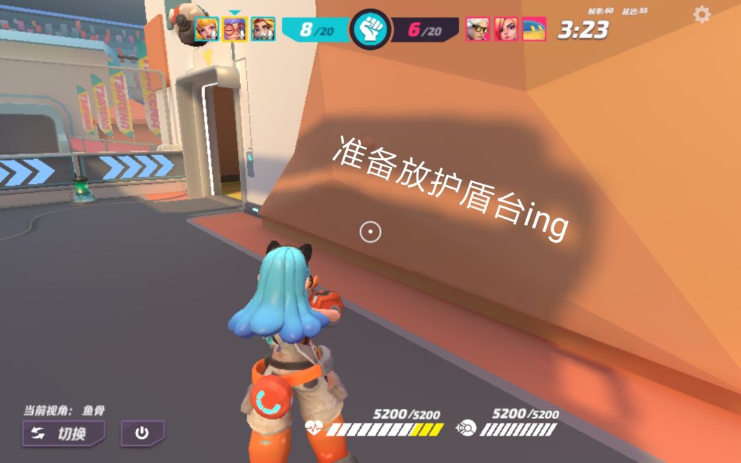 动态图片 1
