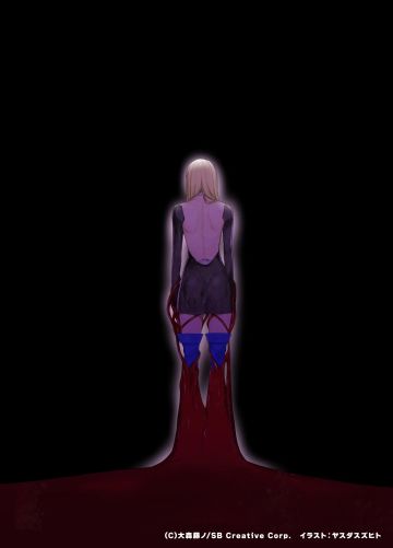 【艾丝·华伦斯坦】PVE推荐攻略·上