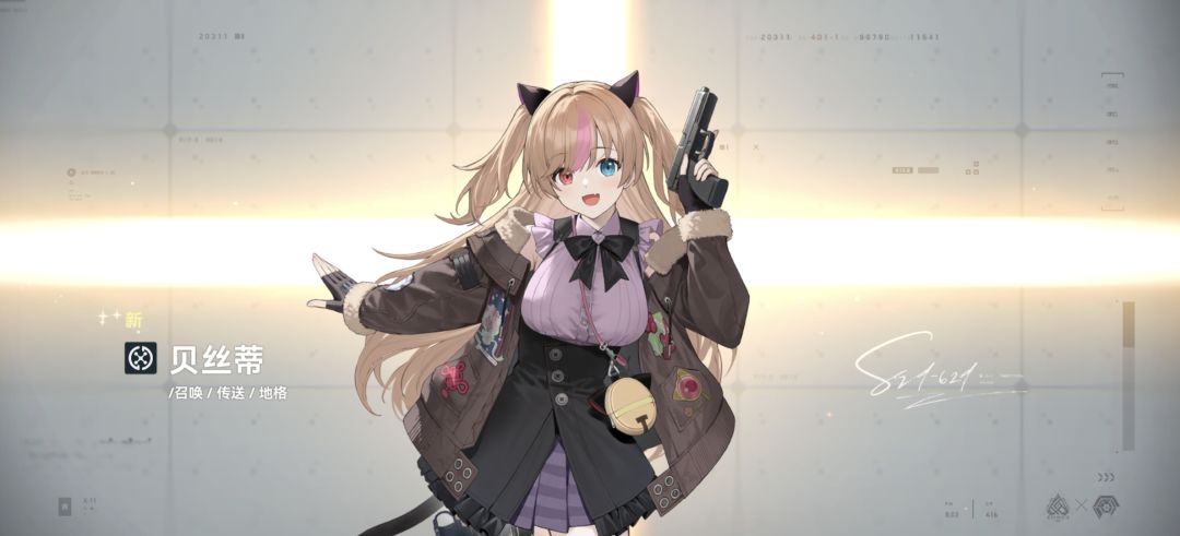 100多 1