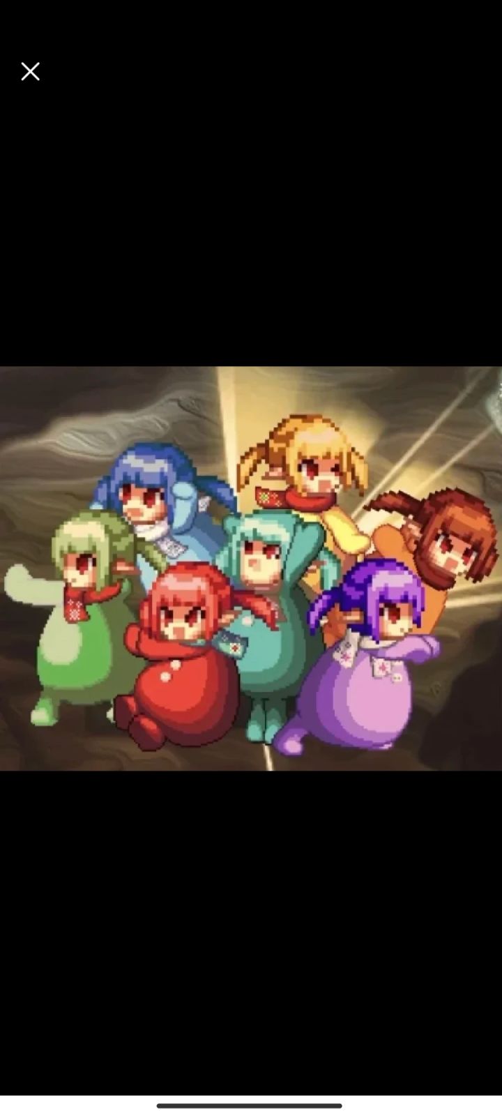 _(:з」∠)_截图