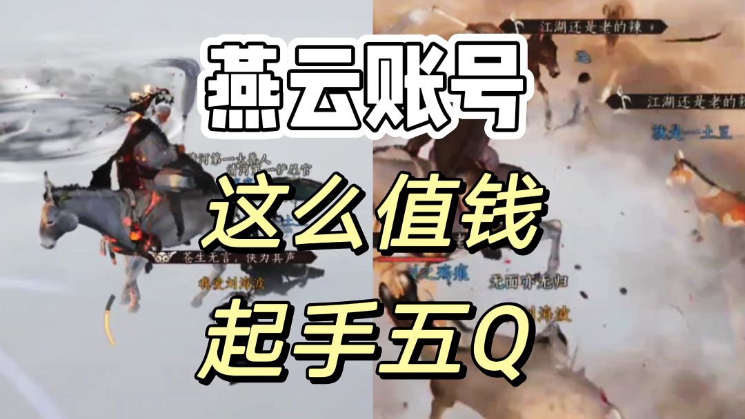 video-4756024