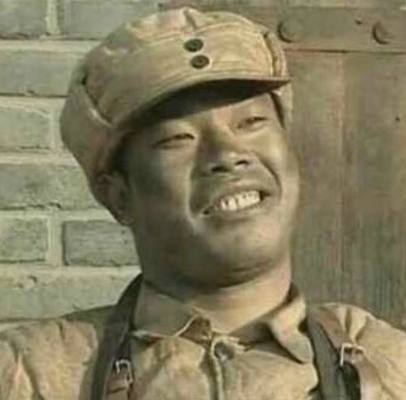 最有含金量的一猎 3
