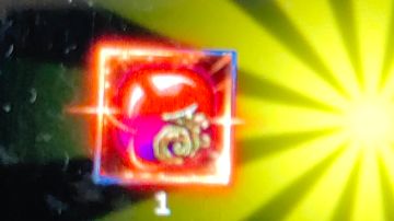 萌新启蒙-懒人攻略-材料篇