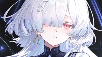 【鸣潮】3.0前瞻直播速览！老库最无敌的一集！