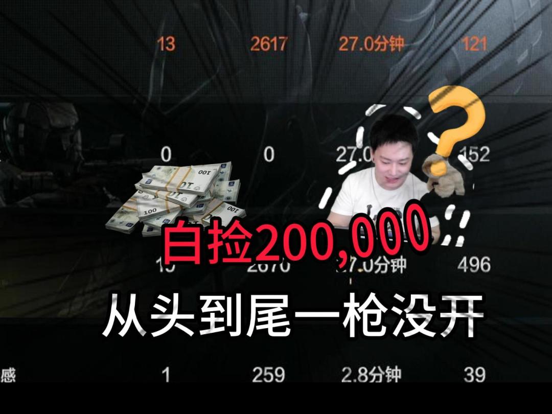 video-3945334