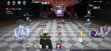 92级小丑王已过 简单聊下