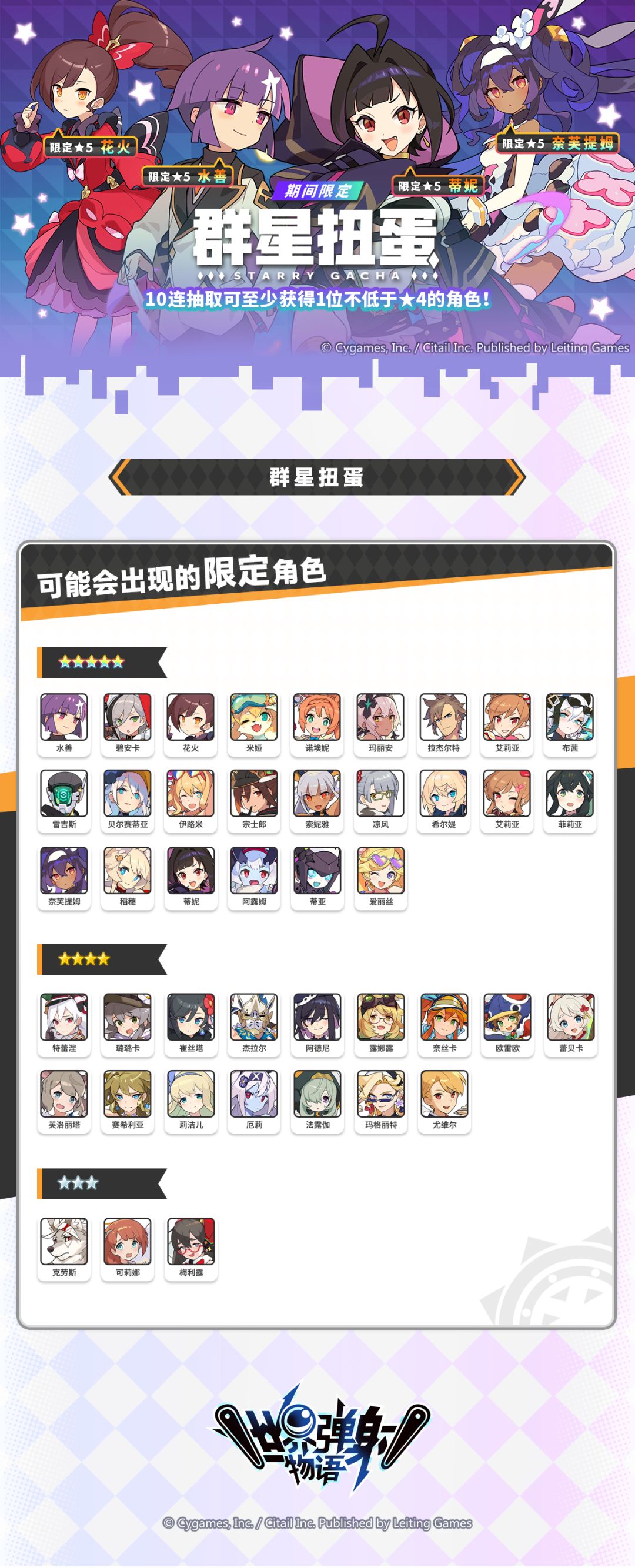 萌新讨教 2