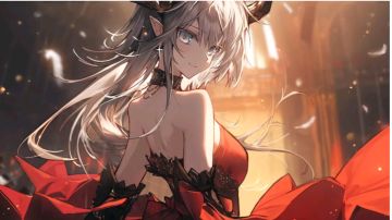 260对属衣附魔(几率与布偶最高等同，但素材上限降低)