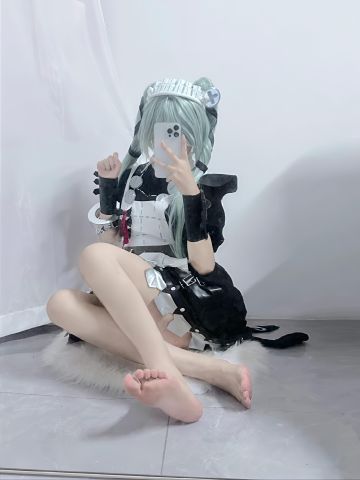 可琳最玉的一集~