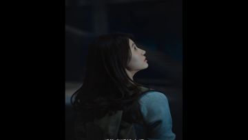 （已开奖）【话题互动】两大美女各有所爱，加入粉丝团赢千元豪礼！