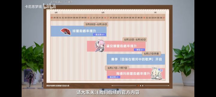 萌新怎么选择截图