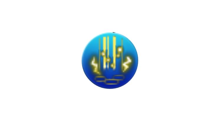 魔枪小人在卡波艰难升级截图