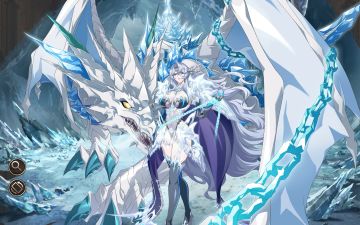 我现在非常不开森