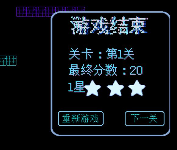 开发日志 #03:现在是独狼开发者了 1