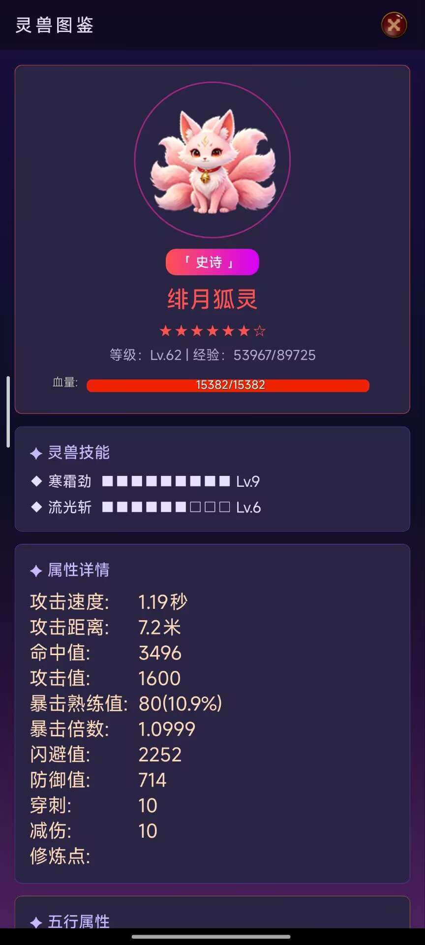 新手攻略 3