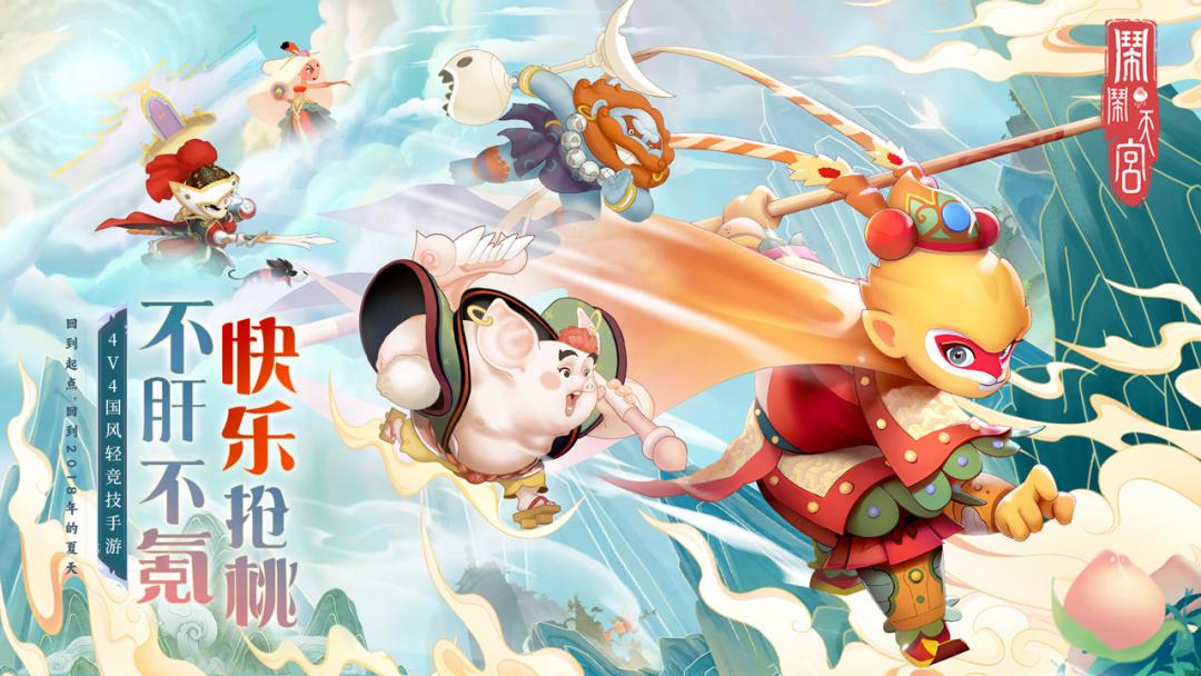 ✨️现在预约,今天上午就能体验啦! 1