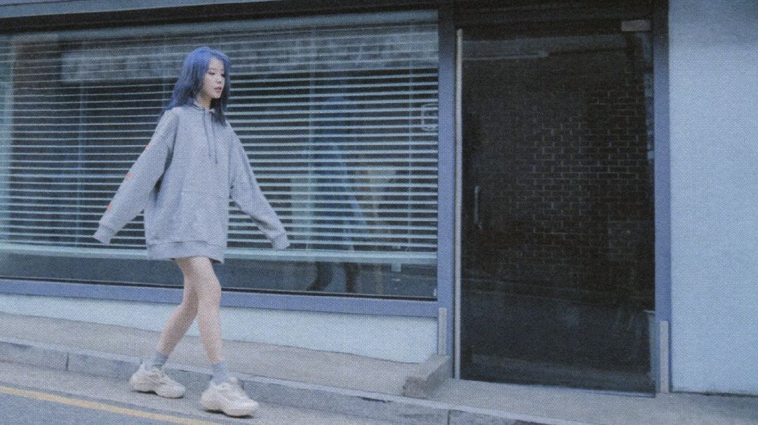 11.18每日任务➕大蜡烛截图
