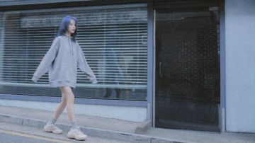 11.18每日任务➕大蜡烛