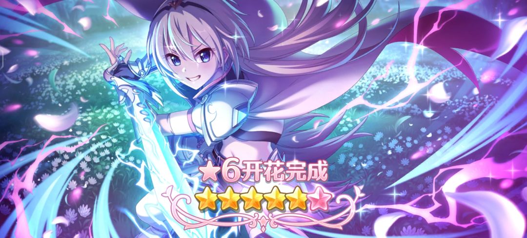 六星+1 1