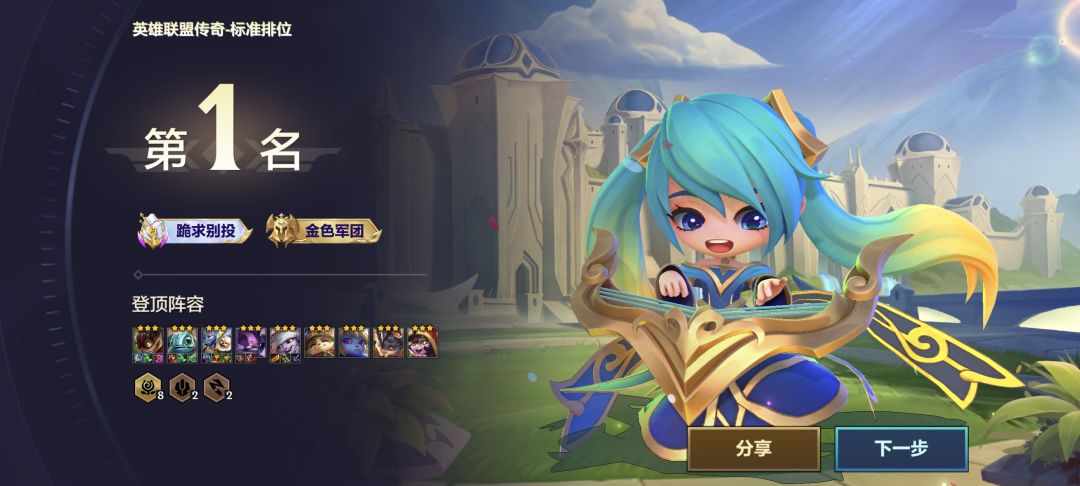 全员三星腰德尔 3