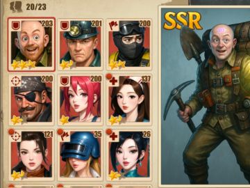 关于一款被名字耽误的良心佳作！