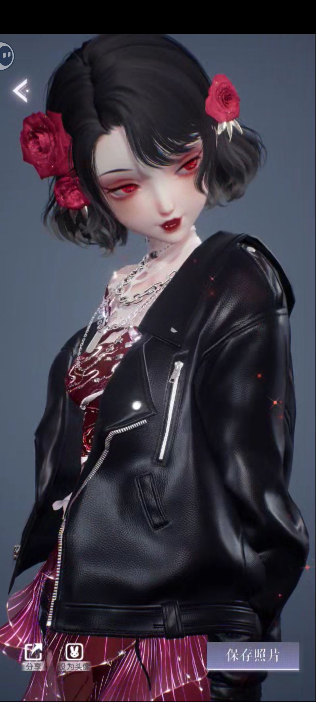 斯奈德cos 1