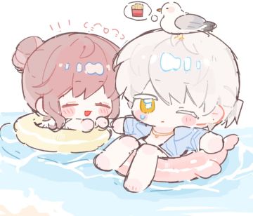 声明：以下所有链接和内容，都来自TAPTAP本站的游戏公司发布，符合《规则百科》，无任何外部链接和内容，请管理员核查。[表情_开心] 
 领取方式：使用手机，点击下方链接。 
 活动时限：2025年8月28日—2025年9月10日 
领取方式：点击下载链接，完成任务获得积分，使用3积分兑换，获得《光与夜之恋》齐司礼限时头像框。有效时长120天。 
同款有效时长可累加，直至永久有效。 
 活动链接：