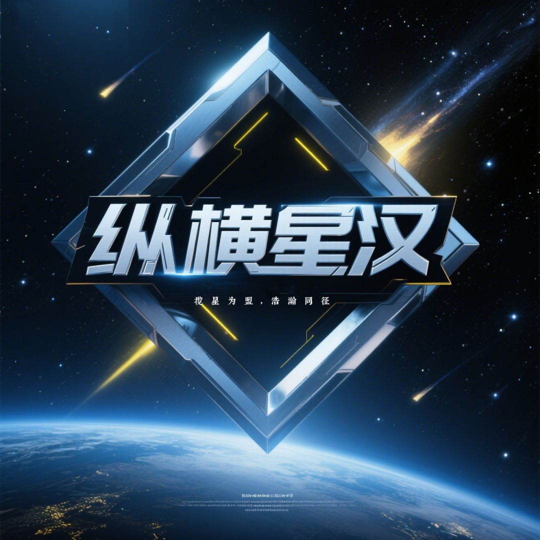 【备战郊区】纵横星汉欢迎兄弟们加入 3
