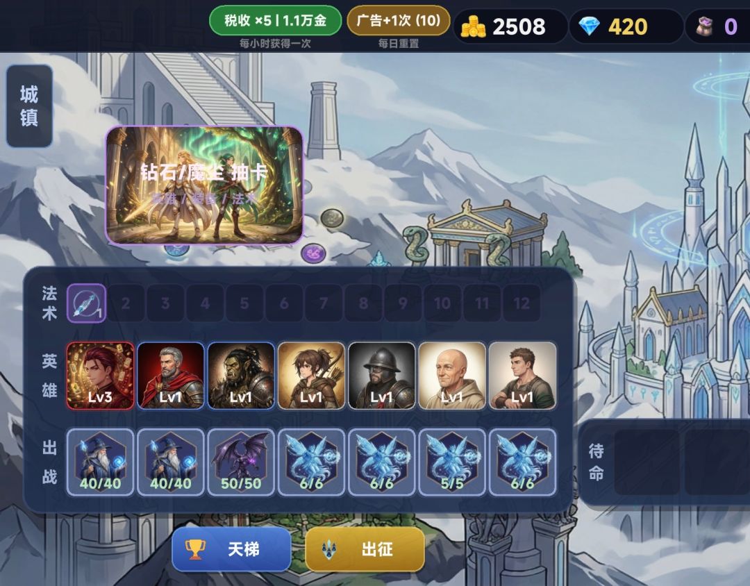 疑问贴 1