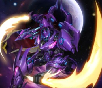 雷霆战机 10月兑换码，不可重复使用