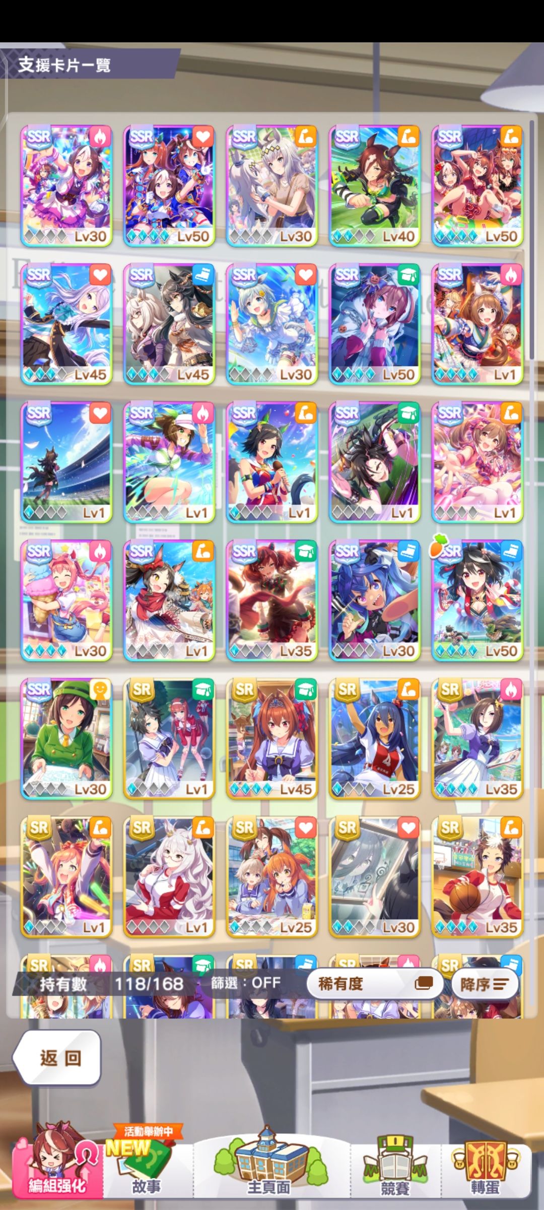 有没有大佬救一下 2